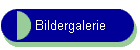 Bildergalerie