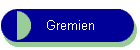 Gremien