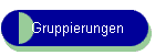 Gruppierungen