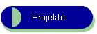 Projekte