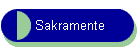 Sakramente